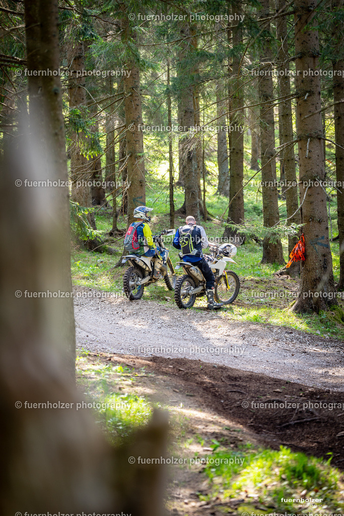 fuernholzer_240501-C2-203 | © Christian Fuernholzer (fuernholzer photography)