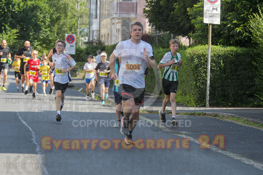 250621_1042_EV4_3900 | Sportfotografie im Rhein-Sieg Kreis, Köln, Bonn, NRW, Rheinland Pfalz, Hessen, etc. Unser Tätigkeitsfeld umfasst den Laufsport vom Volkslauf über den Marathon, Duathlon, Triathon bis zum Ultralauf wie Kölnpfad Ultra oder Schindertrail.