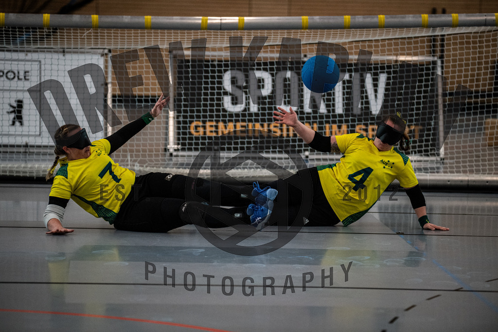 _DKP6527 | Drew Kaplan Photography