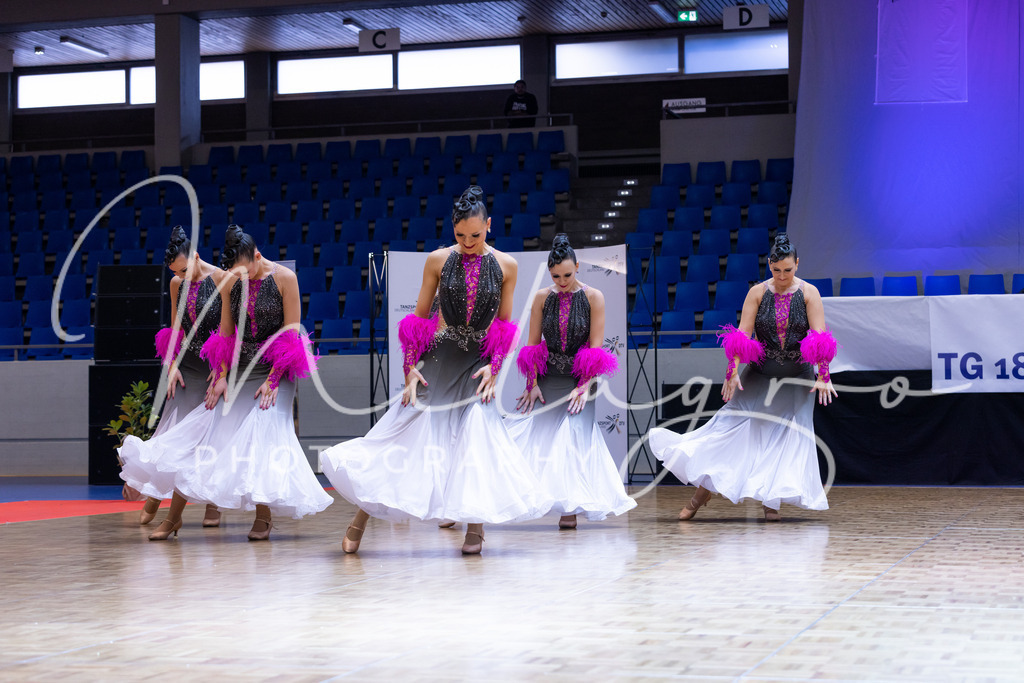 IMG_1731 | milagro-photography