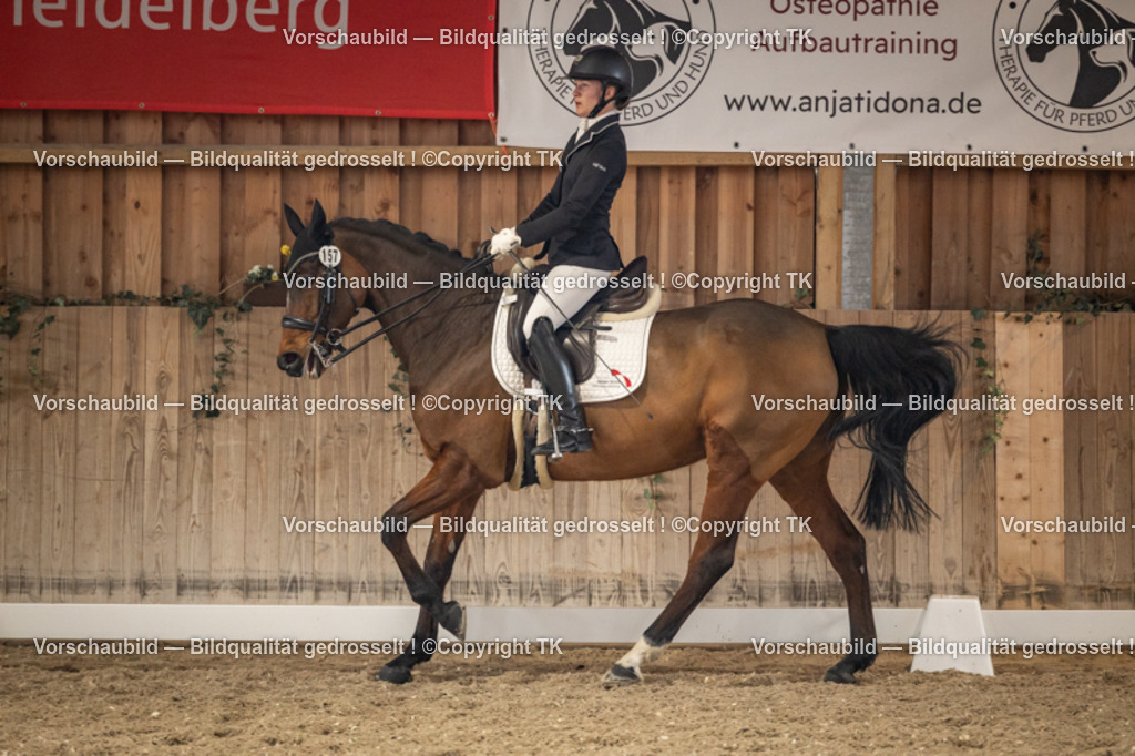 _D5A9136 | Emotionale Pferde- & People-Fotografie rund um Heidelberg, Leimen & Umgebung. Natürliche Fotos von Pferd, Mensch & Familie. Jetzt Termin sichern!