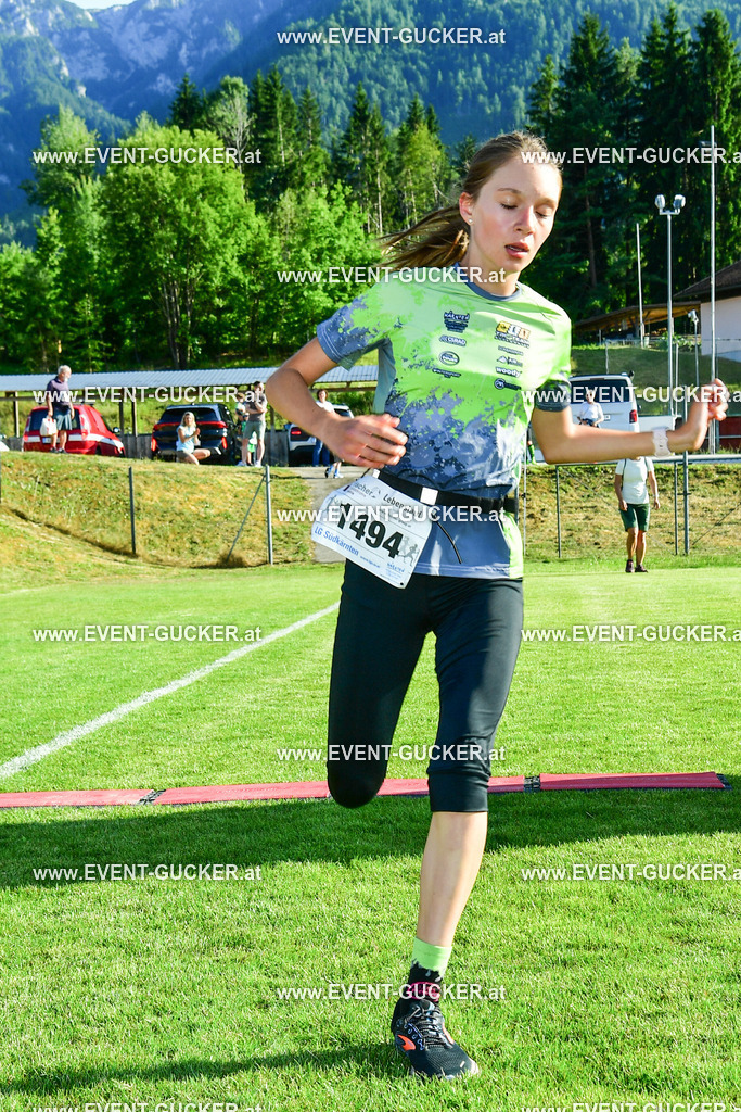 DSC_5248 | Sportfoto event-gucker Herbert Scherer