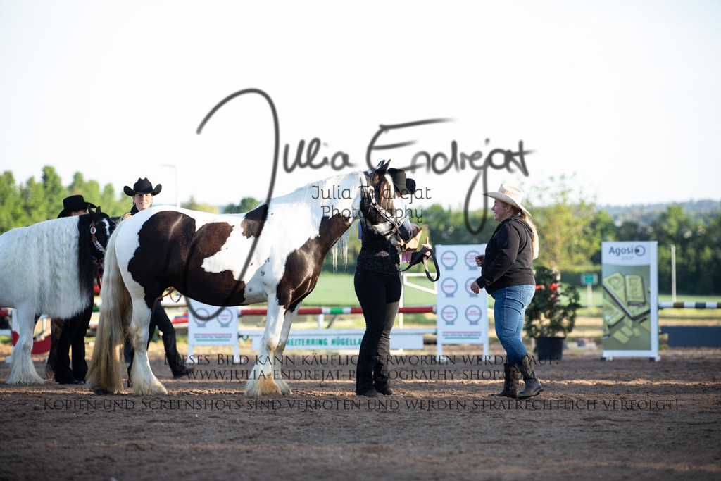 20220515-JuliaEndrejatPhotography-0075 | Julia Endrejat Photography