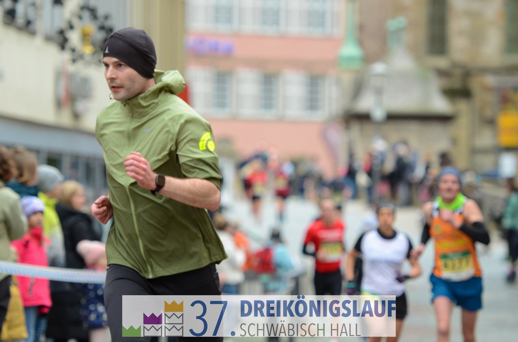 Roewisch Wohnbau Cup 5000m | 3 Koenigslauf 2023 - Realisiert mit Pictrs.com