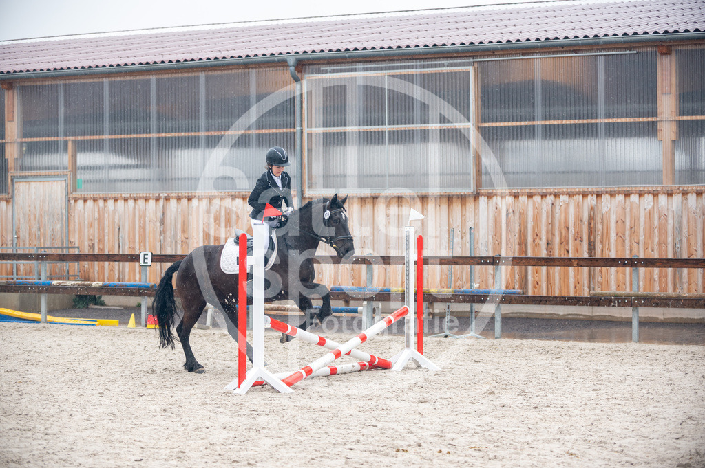 DSC_7912 | sattelsport - Realisiert mit Pictrs.com