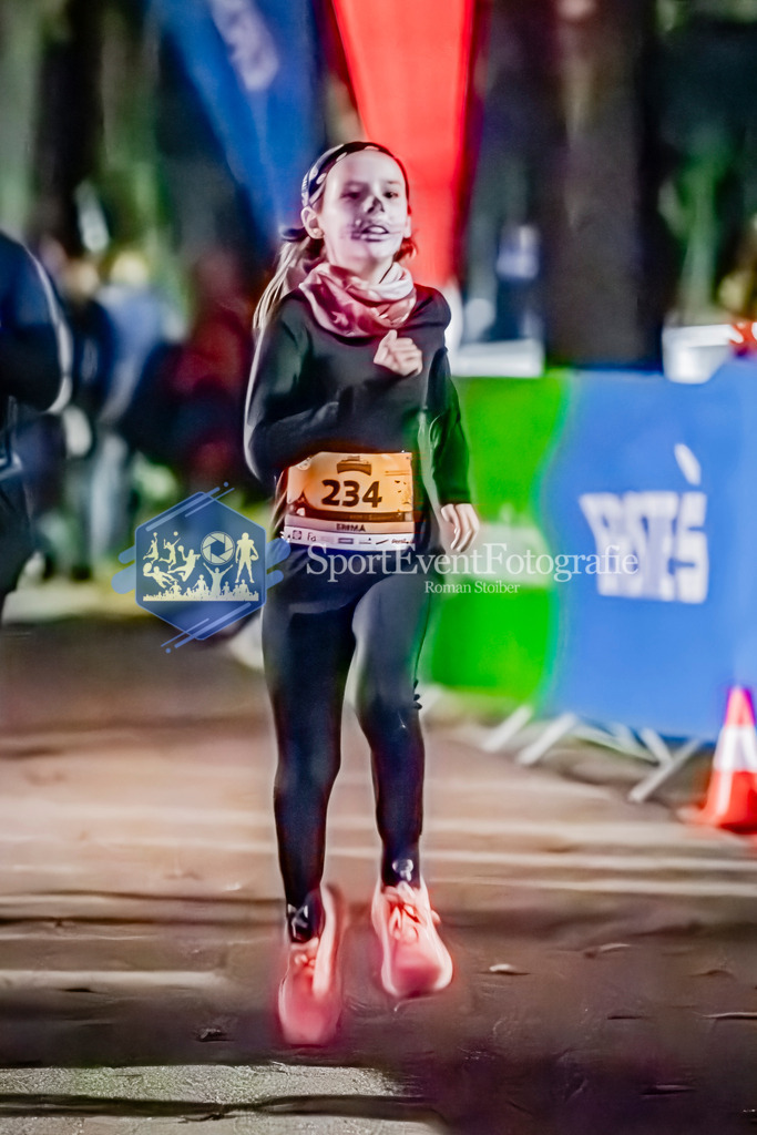 IMAG6884 | SportEventFotografie - Roman Stoiber