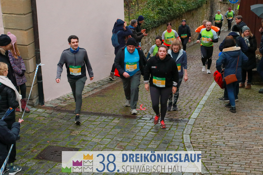 5km Roewisch Wohnbau Cup | 3 Koenigslauf 2024 5km Roewisch Wohnbau Cup - Realisiert mit Pictrs.com