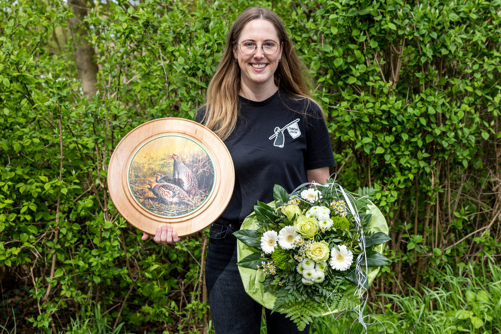 top-top.de 260412-095 | Foto, Video, Fotografie, Videografie, Fotobox, DJ, Discjockey, Musik, Musikbox, Veranstaltung, Photobooth, Amazon, Ebay, Buchtipp, Bestseller, Autor, Verlag, Buch, Wesel, Hamminkeln, NRW, Dinslaken, Rees, Drohne, Hochzeit, Party, Fotobox, Wesel, Fotograf