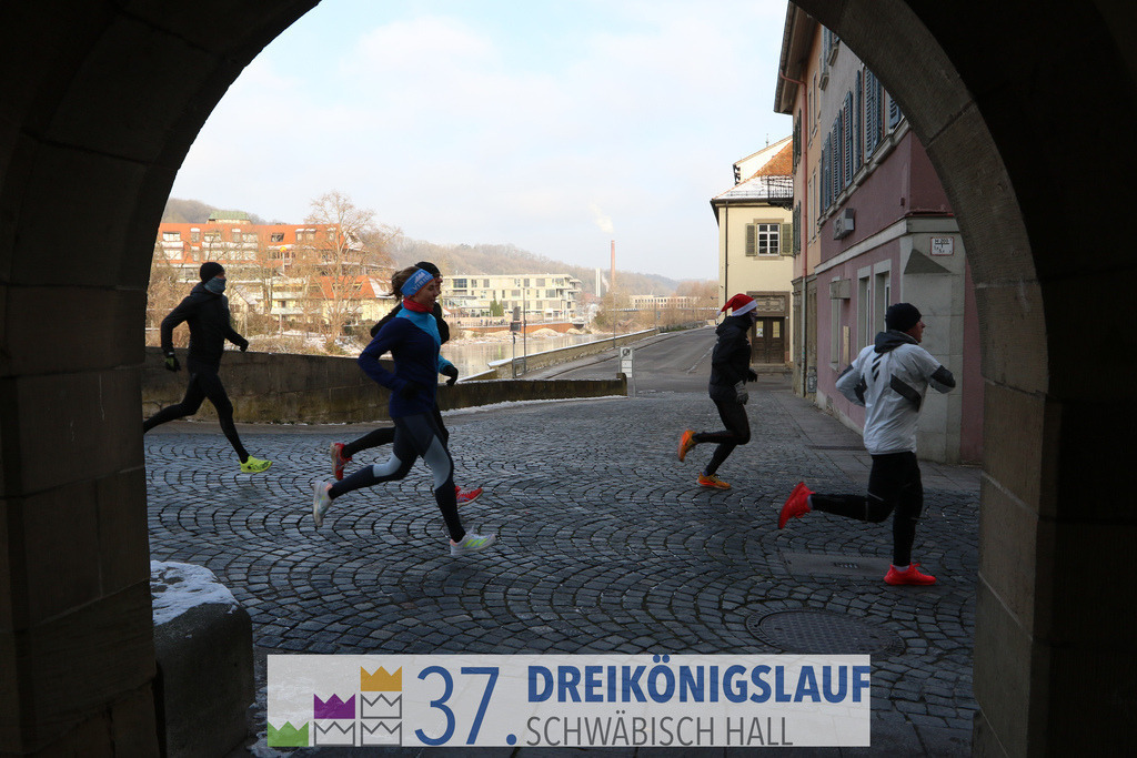 3koenigslauf 2. Testlauf | 2Testlauf zum 3koenigslauf 2023 am 18.12.2022 - Realisiert mit Pictrs.com