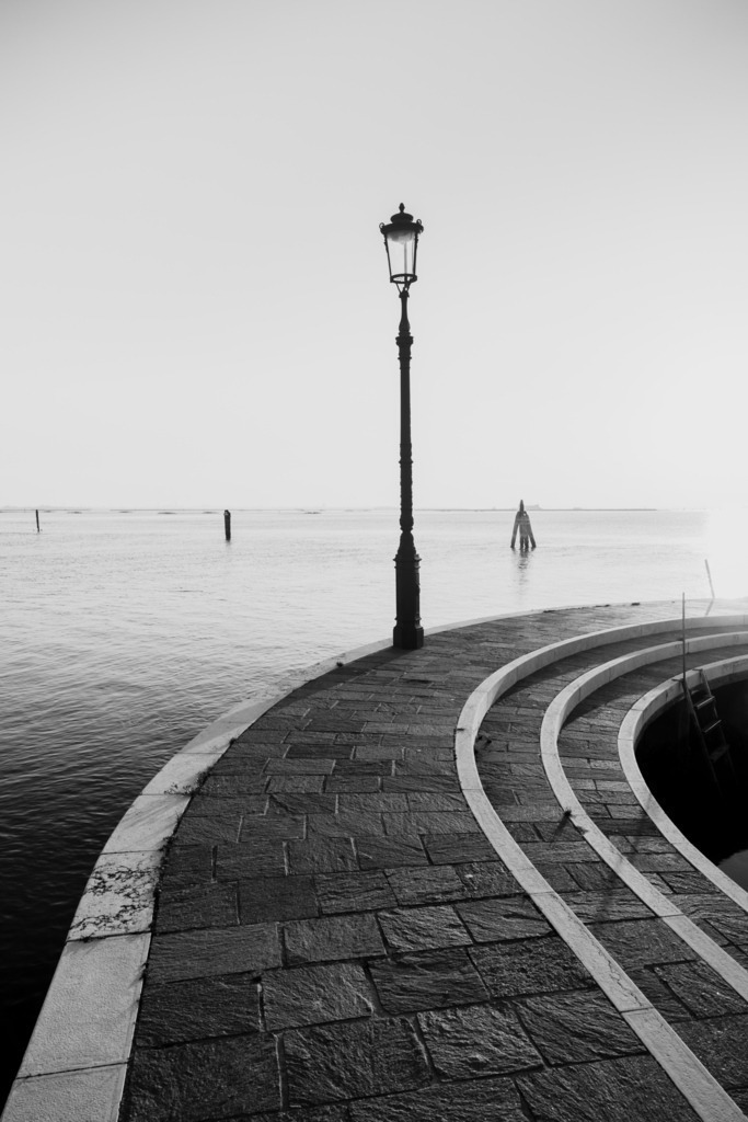 Roman-Huditsch-Fotografie_029 | Exklusiver Webshop für hochwertige Landschaftsfotos aus Kärnten, Österreich und der ganzen Welt.
Landschaftsfotos auf Leinwand, Acrylglas, Aludibond
Wandbilder online kaufen, fürs Zuhause oder als Geschenk zum Geburtstag, Weihnachten und mehr - Realisiert mit Pictrs.com