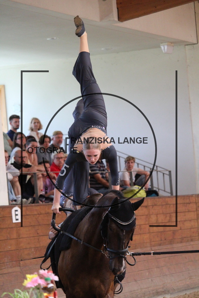 IMG_2256 | franziskalange - Realisiert mit Pictrs.com