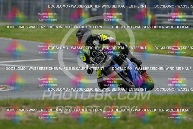 2024_06_21_PBK_18960 | Sportfotografie; SlowMotion; Video; Rennstrecke; Hafeneger; RSE; Speer; Trackday; Motorsportarena; Hockenheimring; Brno; Most; Barcelona; Valencia, Benny; Kaetzmer;