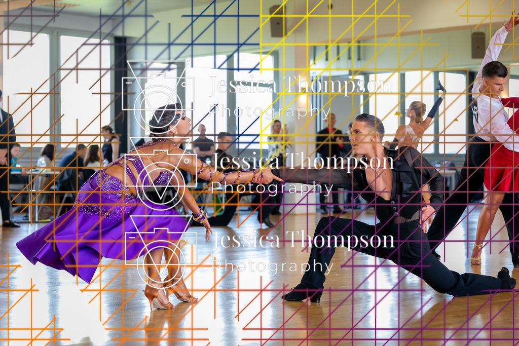 IMG_9057 | jessicathompsonphotography - Realisiert mit Pictrs.com