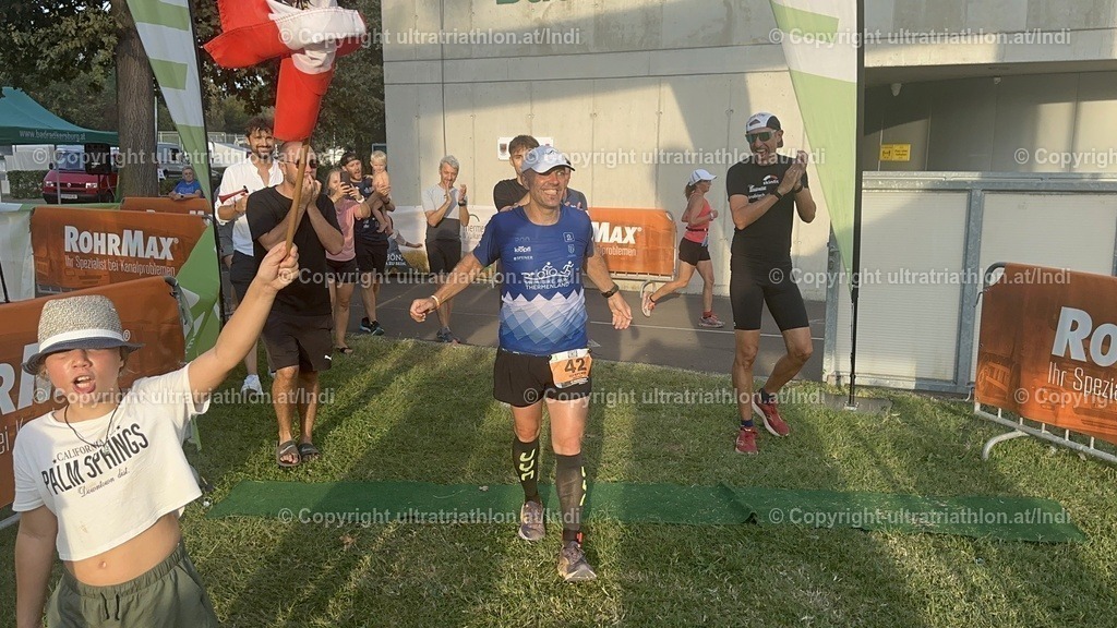 IMG_2939 | ultratriathlon