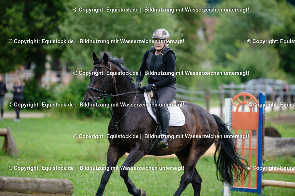 20250725_Vielseitigkeitslehrgang-Marbach_0114 | Foto: Thomas Hartig