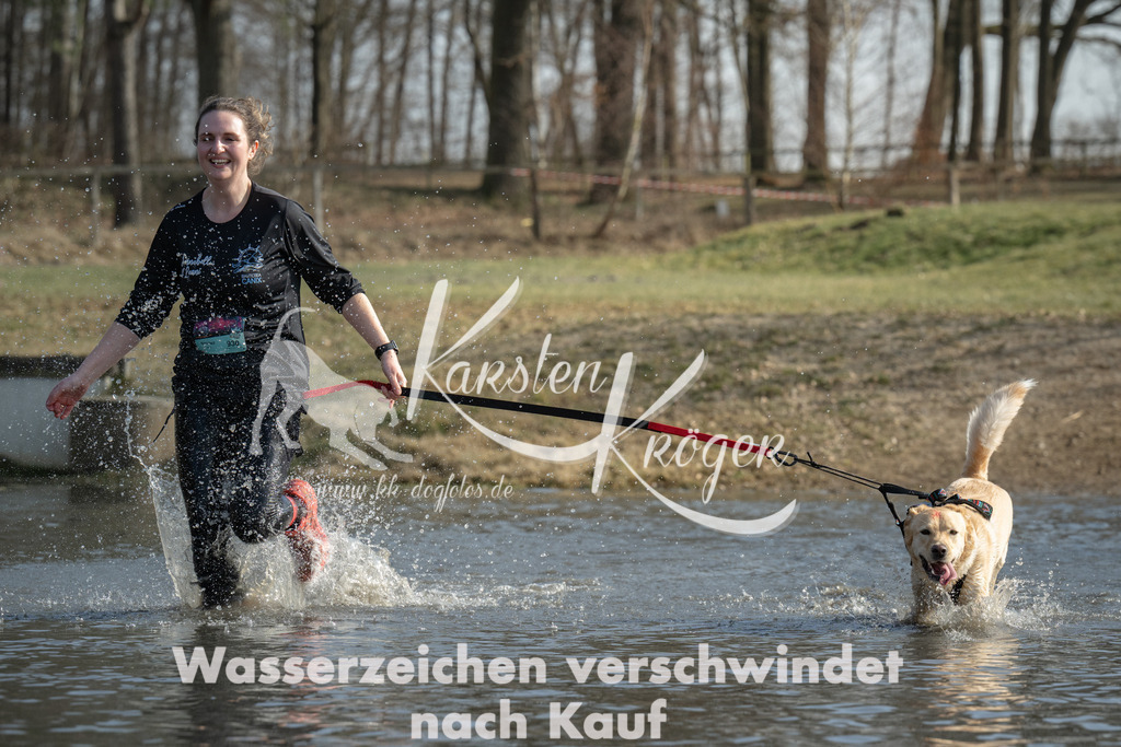 1353_ZZ98674 | kk-dogfotos