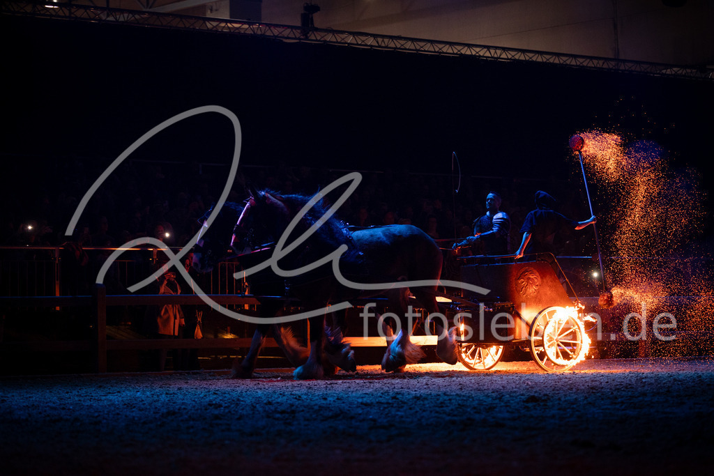 846A1088 | fotosleben - Realisiert mit Pictrs.com