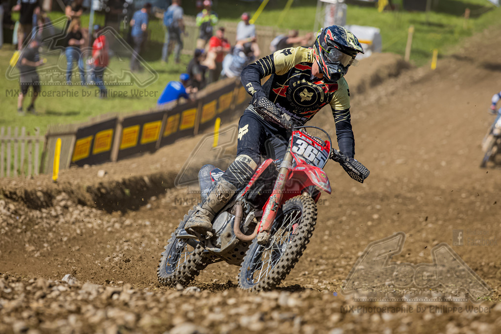 070A1610 | #Wohlen #SAM #Motocross #Motocross Wohlen #schweizerischerAutoMotorradfahrerVerband #motocrossphotography #motocrossfotografie