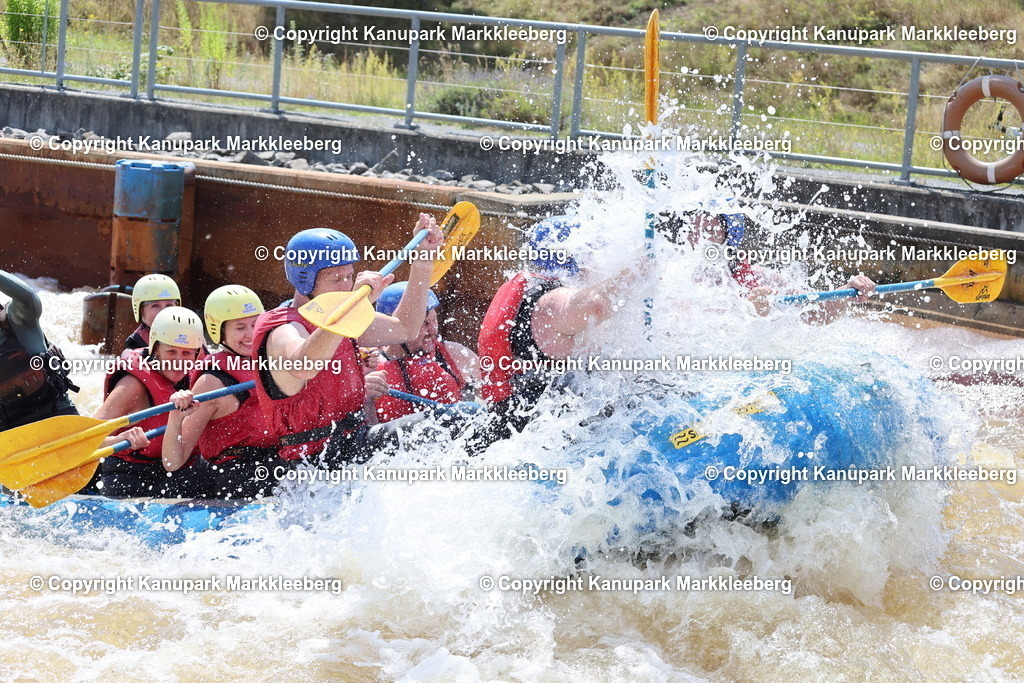 19.07.2025 14 Uhr0077 | fotodienst-kanupark - Realisiert mit Pictrs.com