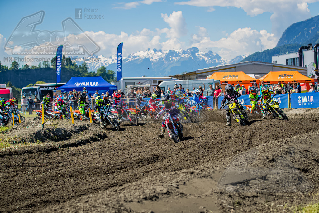 AS7I8471 | EeaA-Entertainment fotografiert für den SAM - Schweizerischer Auto- und Motorradfahrer-Verband und das Motor Journal in der Sparte Motocross, MX Photographie, Schweiz, SAM, MXRS, Swiss MX Network, Motocross Fotografie, MX Fotografie, Fotograf, Photographi