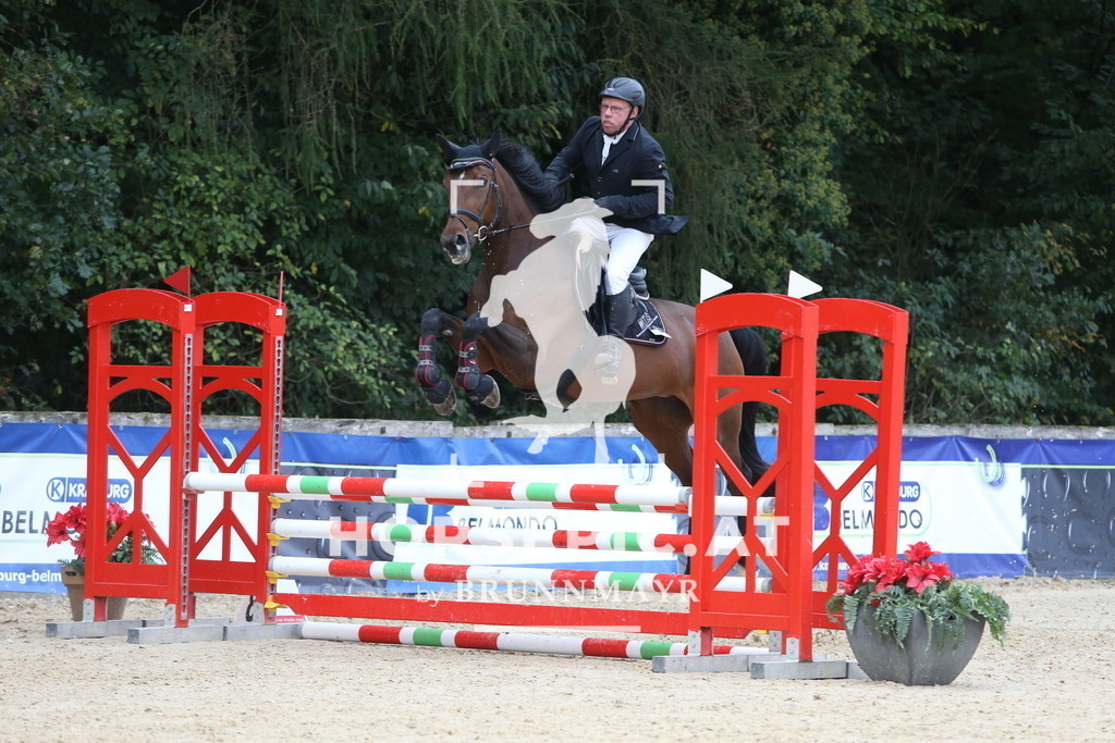 DL2Q0689 | Willkommen bei Brunnmayr - Design & Fotografie – Ihrem Spezialisten für Reitturniere und Pferdeveranstaltungen in Oberösterreich, Salzburg und Bayern! Seit über 17 Jahren sind wir leidenschaftlich dabei.