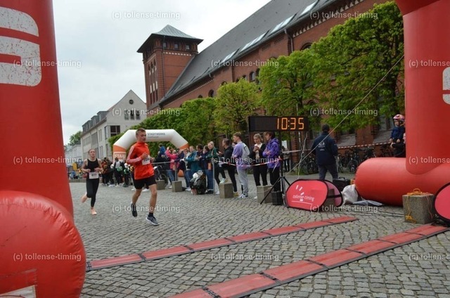 TTT_5151 | Foto | tollense-timing - Realisiert mit Pictrs.com