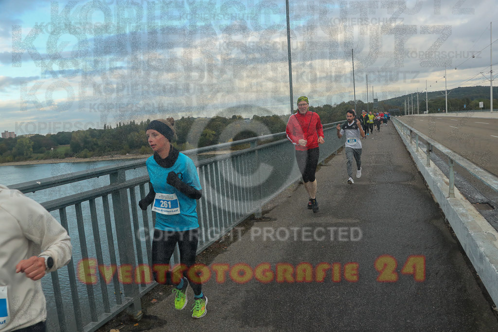 231015_0941_EX2_0126 | Eventfotografie 24
Sport- und Eventfotografie