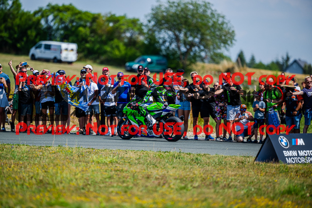 MaZZes_FotoMatrix_220724_4036 | IDM1000