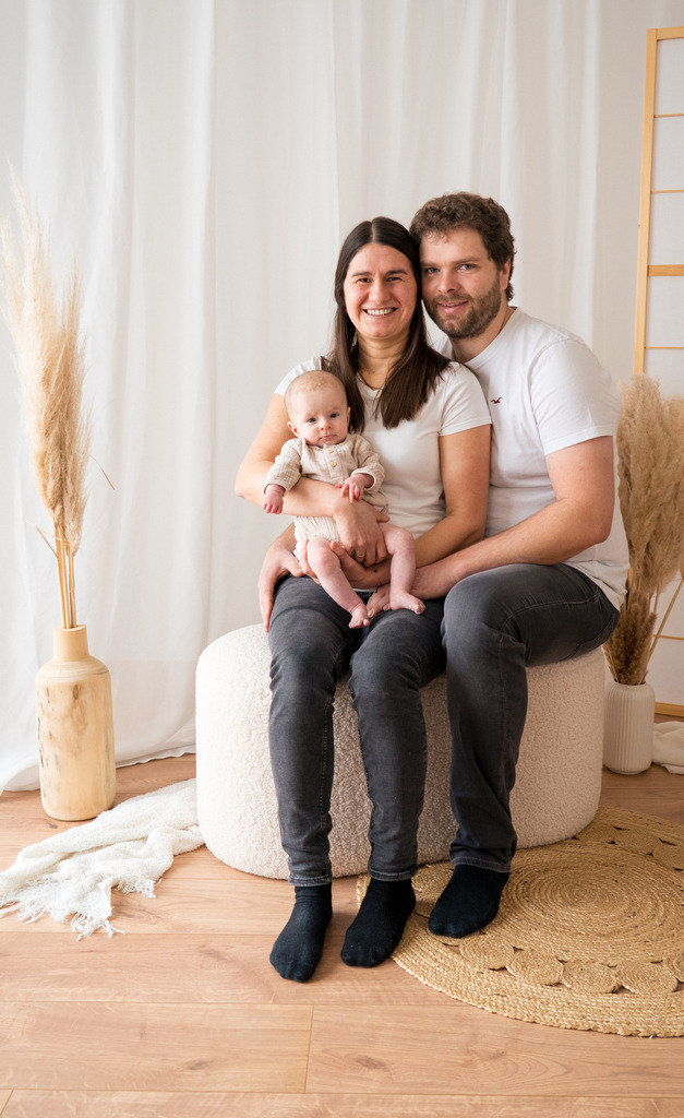 Maria-2 | Glücksmoment Fotografie