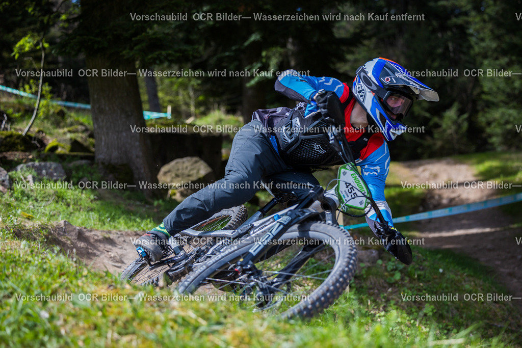 E1 Bad Wildbad 2024 Sonntag R6-8681 | OCR Bilder Fotograf Eisenach Michael Schröder