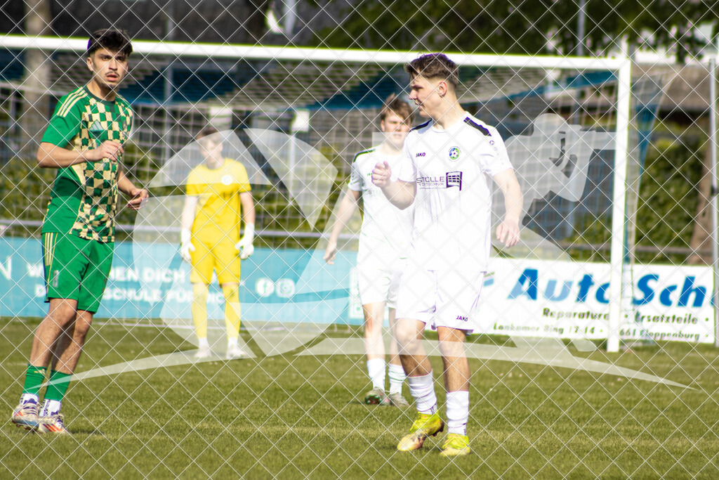 IMG_0338 | OK.Sportfotografie - Realisiert mit Pictrs.com