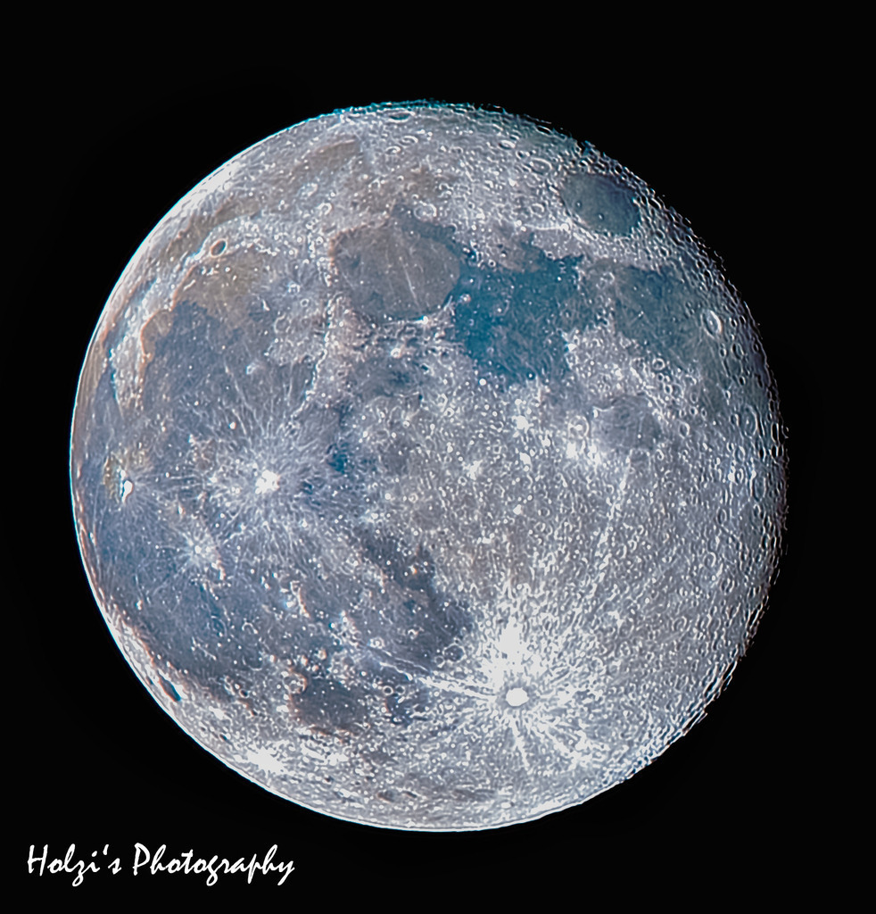 Moon  | Holzisphotography, Landschaftsfotografie, Wildlifefotogorafie - Realisiert mit Pictrs.com