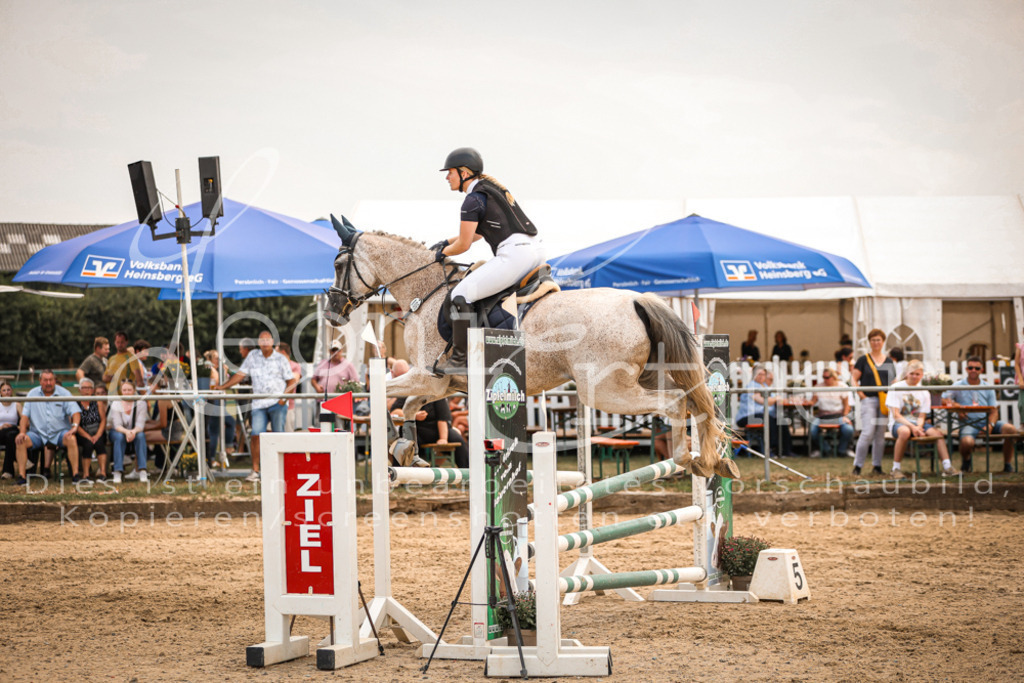 25.SaSpA00458 | Leoni Ertmer Photography - Realisiert mit Pictrs.com