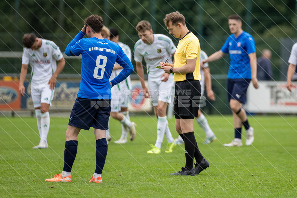 20250706_Picselweb-Fotografie_1R3_1846 | Dein Fotograf aus dem Landkreis Stade für Sport und Events - Realisiert mit Pictrs.com