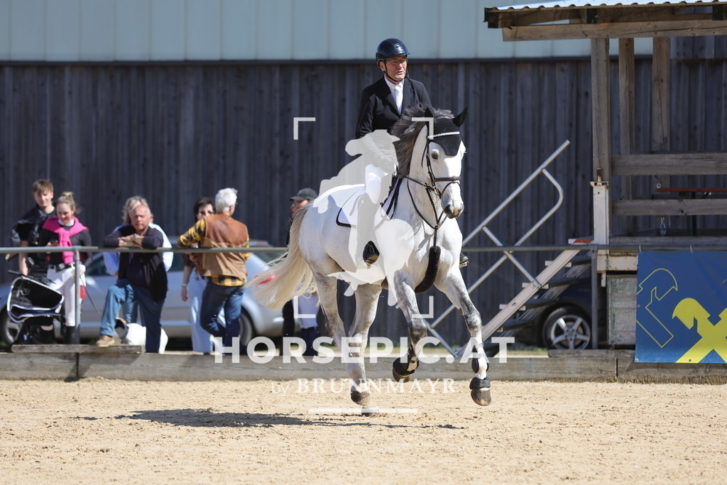 0P6A8713 | Willkommen bei Brunnmayr - Design & Fotografie – Ihrem Spezialisten für Reitturniere und Pferdeveranstaltungen in Oberösterreich, Salzburg und Bayern! Seit über 17 Jahren sind wir leidenschaftlich dabei.