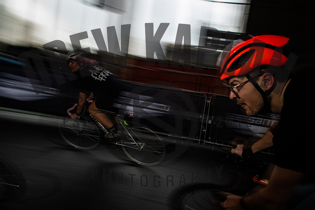 DKP-1432 | Drew Kaplan Photography