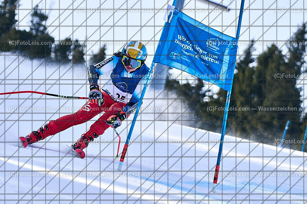 _ALP1252_FIS-Masters-GS-I_Glungezer_Brunner Nadia | FIS-MASTERS-WorldCup am Glungezer, GiantSlalom-I, Sa 17. Jänner 2026.