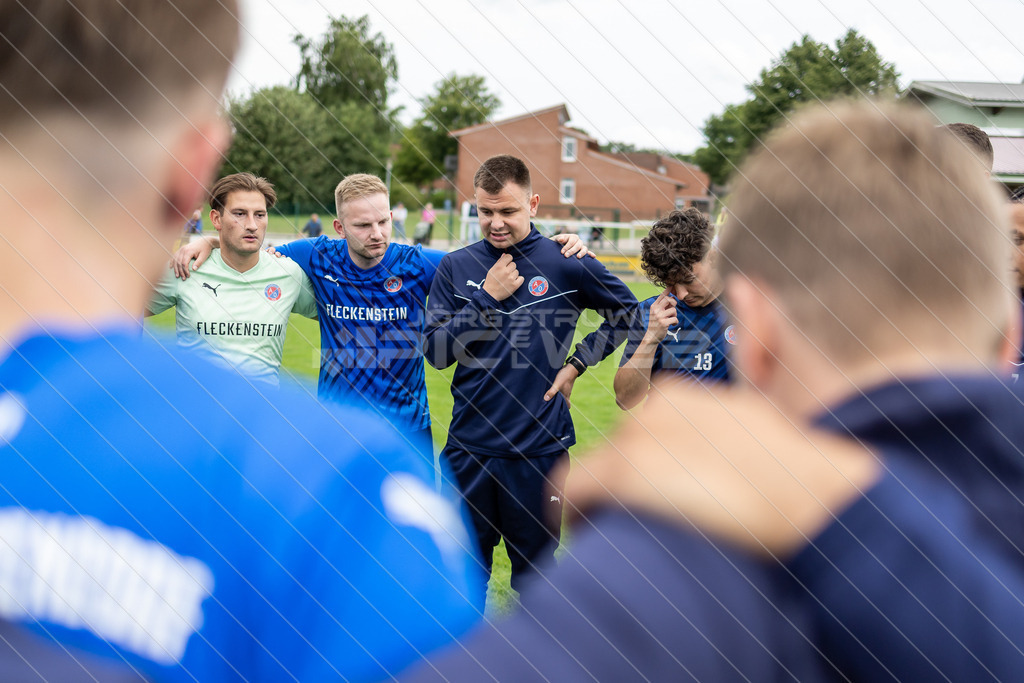 20250706_Picselweb-Fotografie_1R3_2638 | Dein Fotograf aus dem Landkreis Stade für Sport und Events - Realisiert mit Pictrs.com