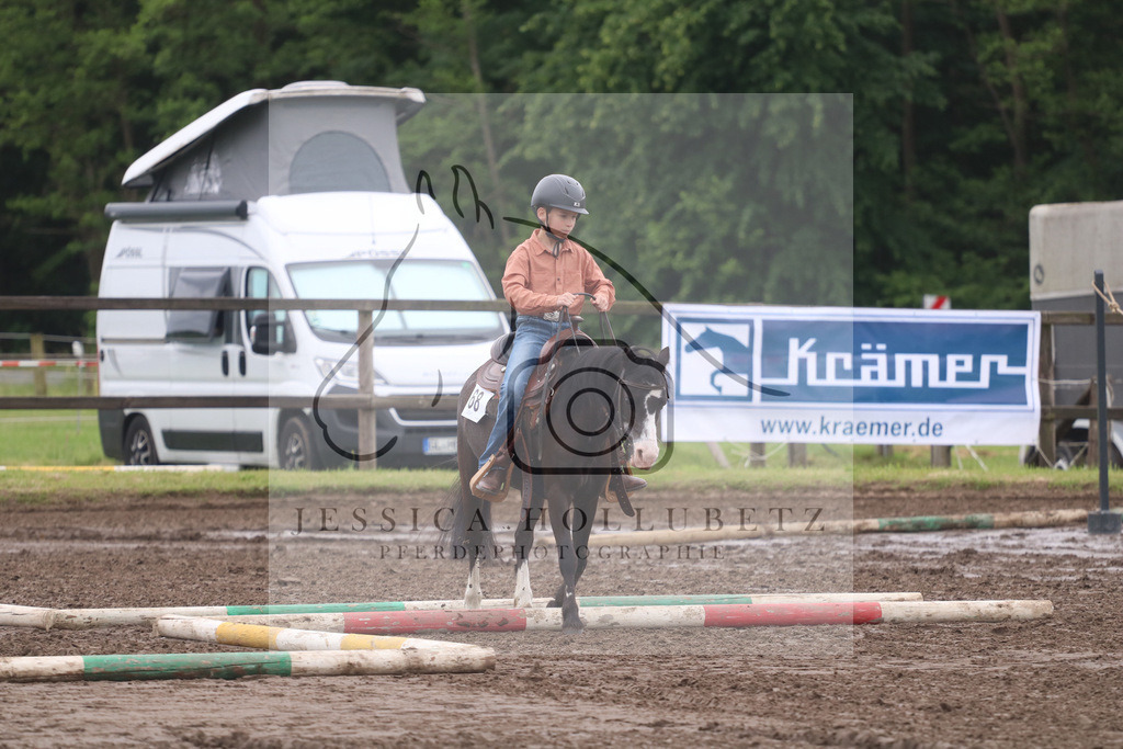 IMG_1309 | jessicahollubetz_pferdephotographie - Realisiert mit Pictrs.com