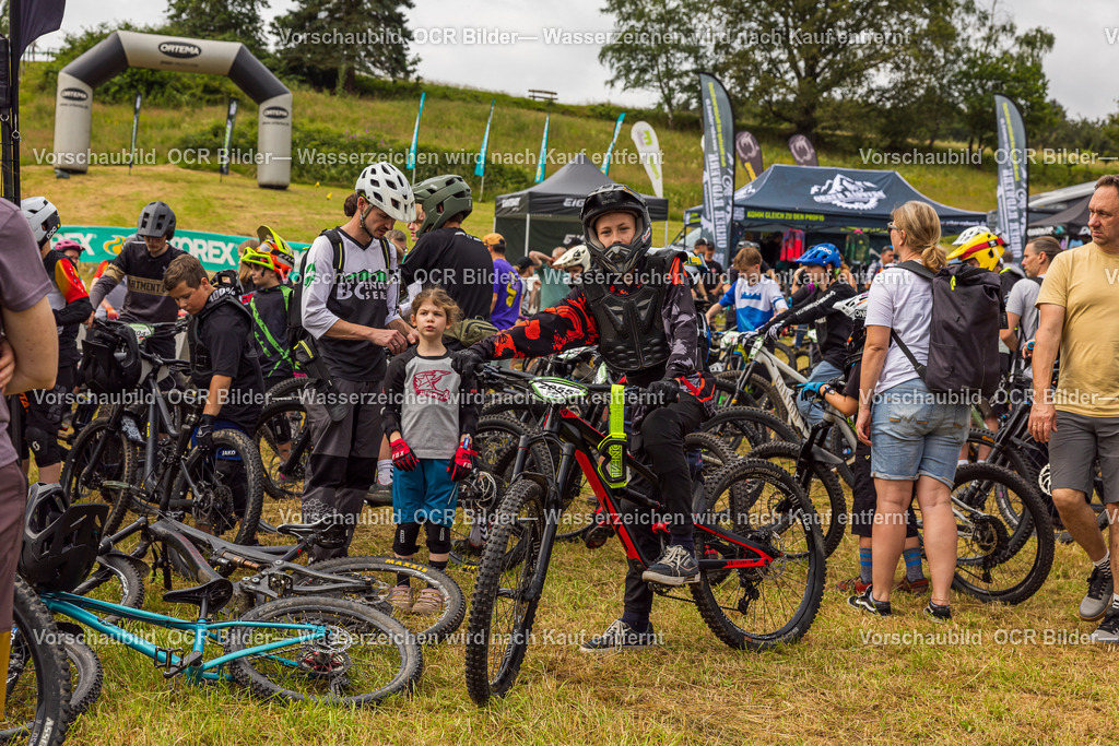 Enduro One Roßbach Samstag R3-0060 | OCR Bilder Fotograf Eisenach Michael Schröder