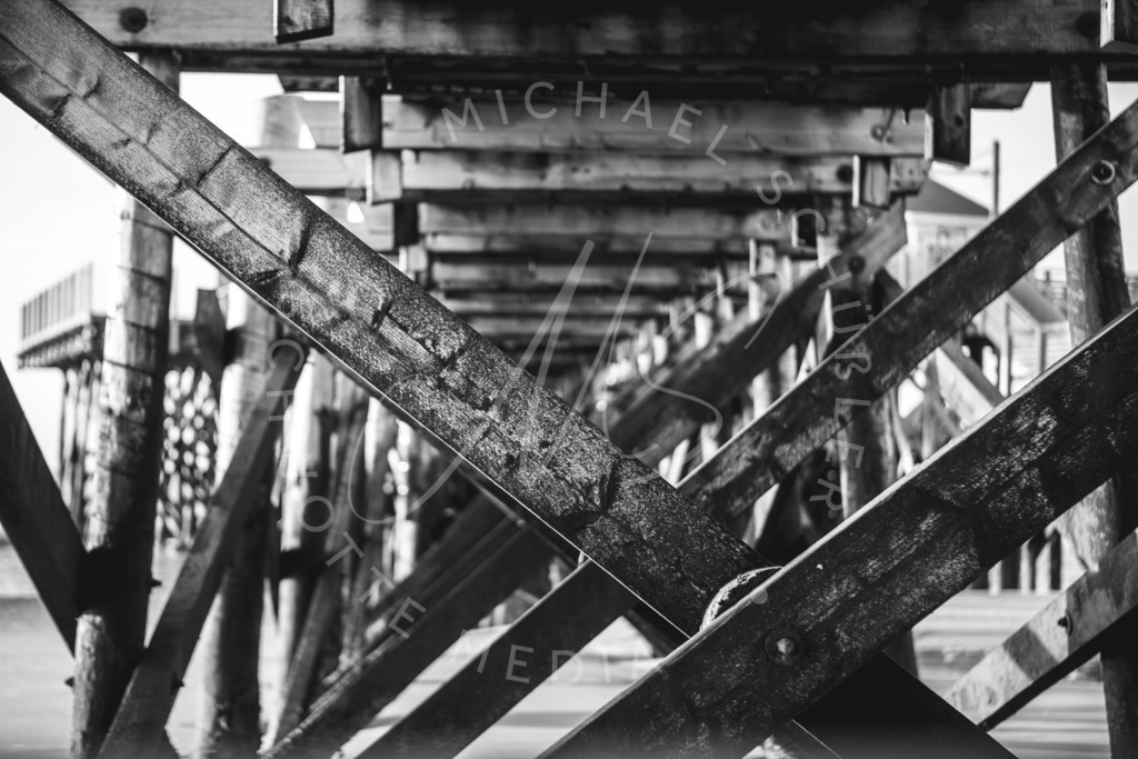 2020-01-22 Nordsee - 007 | Der Steeg - Realisiert mit Pictrs.com