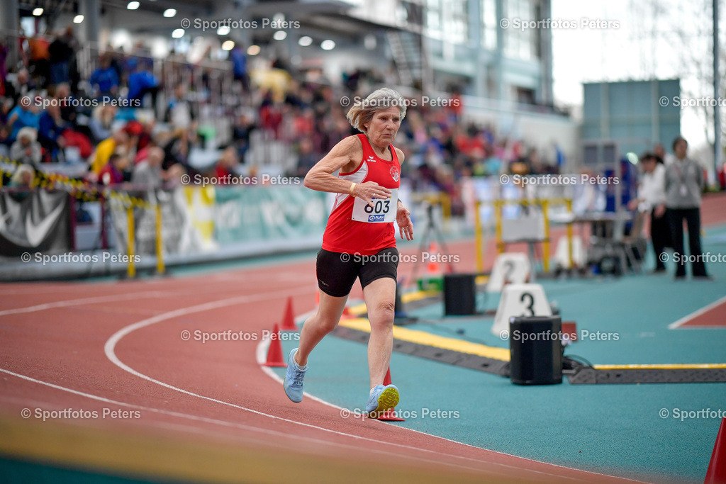 2025_DM Halle Masters_47 | DM Halle Masters am 01.03.2025 in Frankfurt am Main Foto: Kai Peters - Realisiert mit Pictrs.com