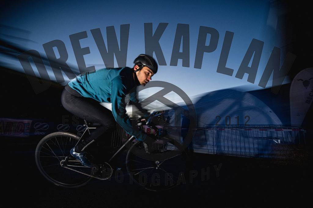 DKP-1164 | Drew Kaplan Photography