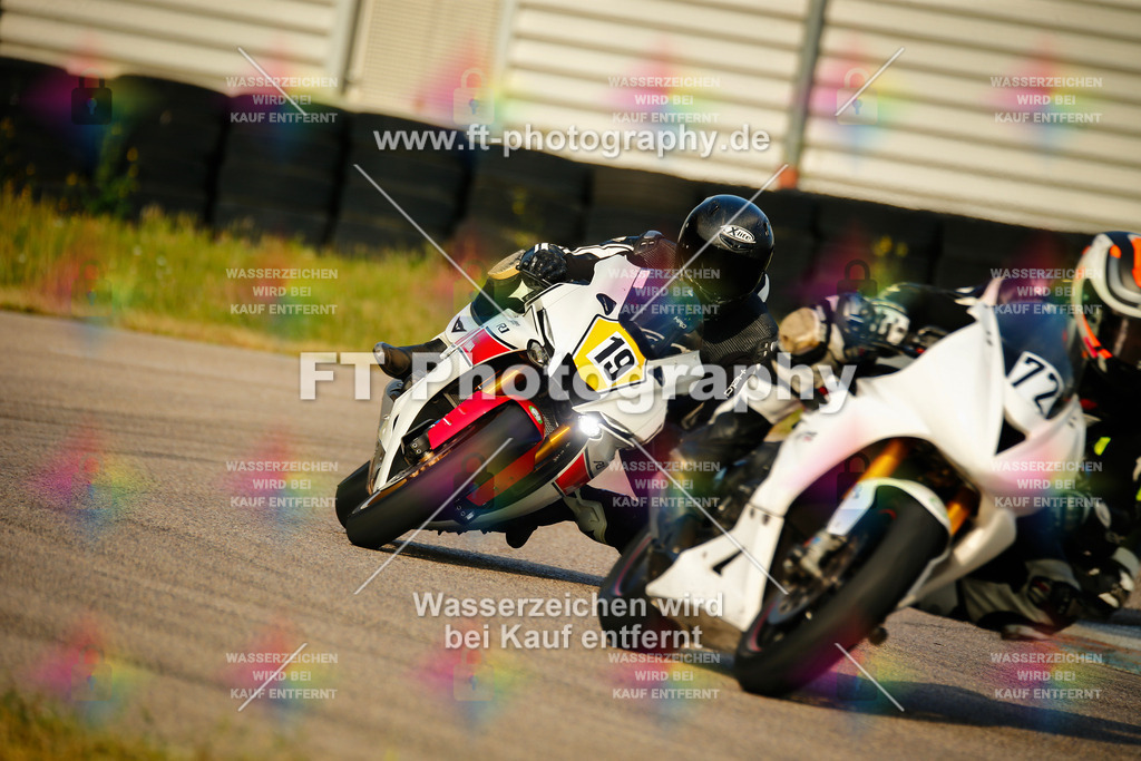 _MOT5380 | Hier findet Ihr Bilder von Touristenfahrten auf der Nürburgring Nordschleife oder von anderen Veranstaltungen die ich besucht habe. Viel Spass beim Durch Schauen 