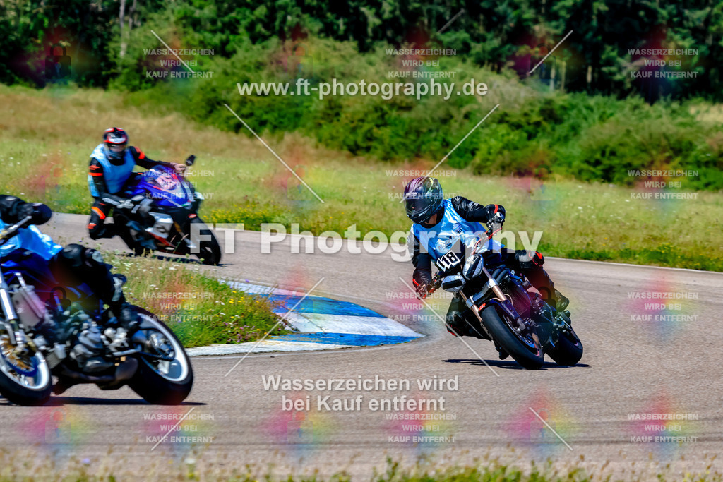_TOU3061 | Hier findet Ihr Bilder von Touristenfahrten auf der Nürburgring Nordschleife oder von anderen Veranstaltungen die ich besucht habe. Viel Spass beim Durch Schauen 