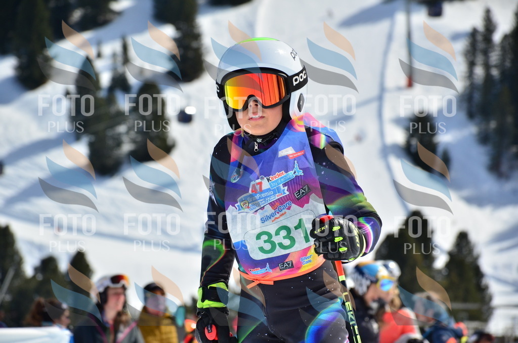 SLV_7759 | holidayphoto