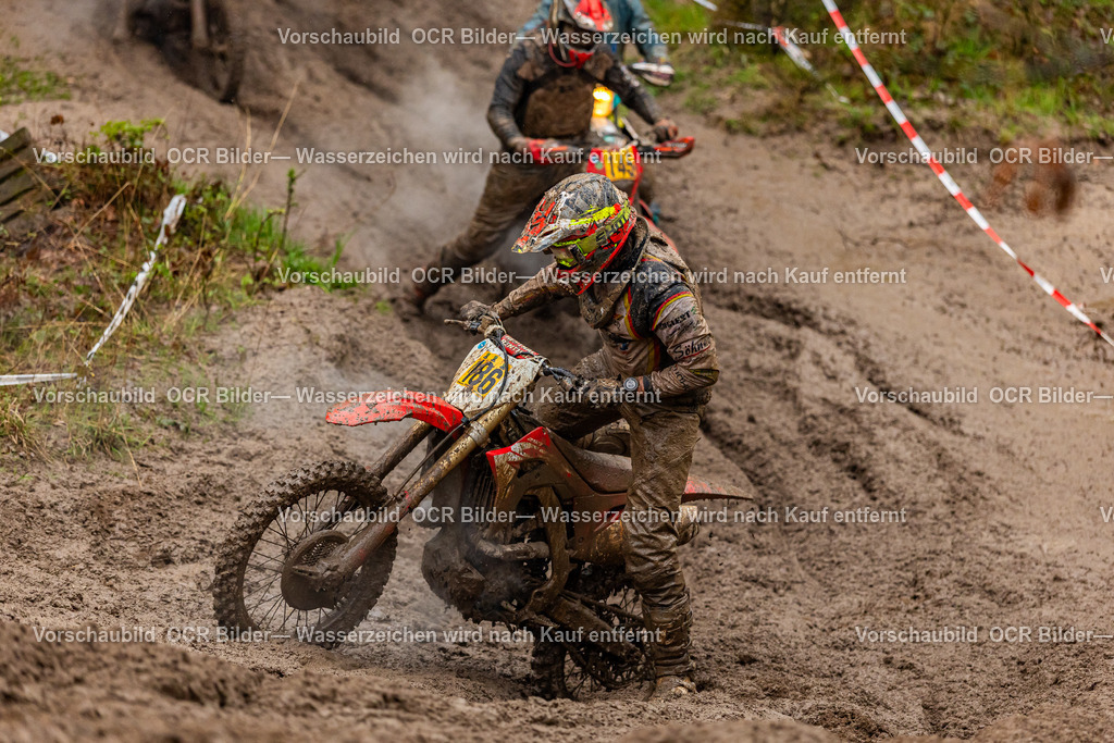 GCC Triptis 2026 Sonntag R1-5282 | OCR Bilder Fotograf Eisenach Michael Schröder
