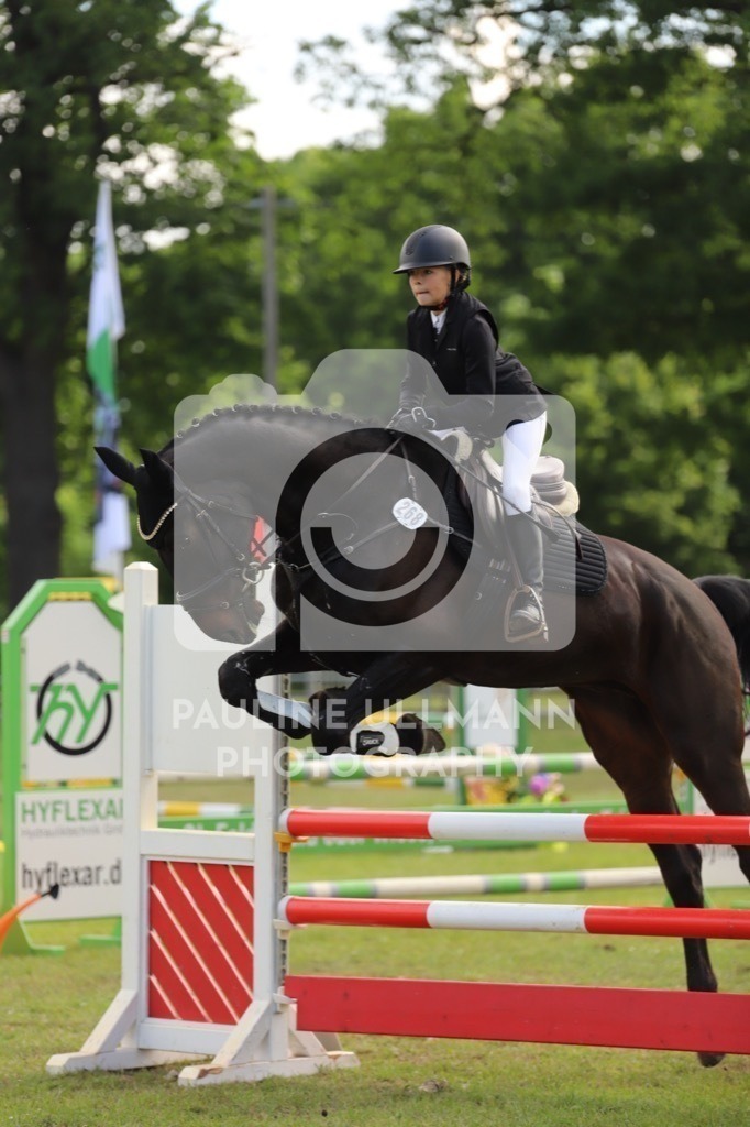 IMG_8188 | Pauline Ullmann Photography - Realisiert mit Pictrs.com