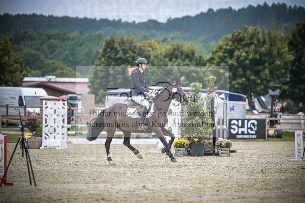 DOS_2414 | Entdecke hochwertige Reitturnierfotos von Foto Oger. Professionell, emotional und authentisch – jetzt Lieblingsmomente im Shop bestellen.Deutschlandweite Turnierfotografie. - Realisiert mit Pictrs.com