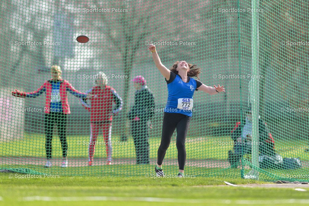 DM Halle Masters 2026-819 | DM Halle Masters am 08.03.2026 in Düsseldorf - Realisiert mit Pictrs.com